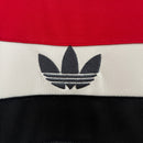 Camisa Manchester United Away 24/25 - Adidas Torcedor Masculina