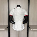 Camisa Milan II 26/27 - Torcedor Masculina