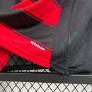 Camisa Flamengo Home 25/26 - Torcedor