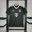 Camisa Bayern de Munique Treino 24/25 - Adidas Torcedor