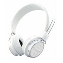 Fone de Ouvido Bluetooth Sem Fio Headset B-05 com Micro SD e Rádio FM
