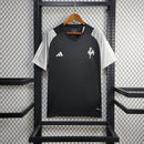 Camisa Atlético Mg Treino 24/25 - Adidas Torcedor