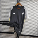 Camisa Atlético Mg Treino 24/25 - Adidas Torcedor