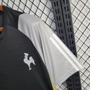 Camisa Atlético Mg Treino 24/25 - Adidas Torcedor