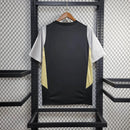 Camisa Atlético Mg Treino 24/25 - Adidas Torcedor