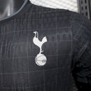 Camisa Tottenham Away 25/26 - Versão Torcedor