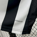 Camisa Atlético Mg Home 25/26 - Adidas Torcedor