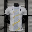 Camisa Tottenham Edição Especial 25/26 - Versão Torcedor