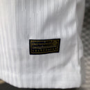 Camisa Tottenham Edição Especial 25/26 - Versão Torcedor