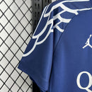 Camisa Pag Away 24/25 - Torcedor Masculina