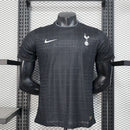 Camisa Tottenham Away 25/26 - Versão Torcedor