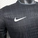 Camisa Tottenham Away 25/26 - Versão Torcedor