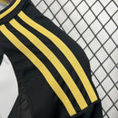 Camisa Atlético Mg Home 25/26 - Adidas Torcedor