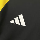 Camisa Atlético Mg Treino 25/26 - Adidas Torcedor