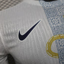 Camisa Tottenham Edição Especial 25/26 - Versão Torcedor