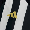 Camisa Atlético Mg Home 25/26 - Adidas Torcedor