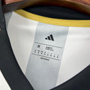 Camisa Atlético Mg Home 25/26 - Adidas Torcedor