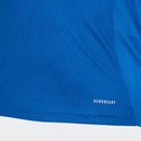 Camisa Cruzeiro Home 25/26 - Torcedor