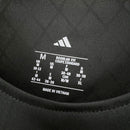 Camisa Atlético Mg Treino 25/26 - Adidas Torcedor