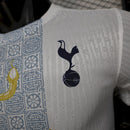 Camisa Tottenham Edição Especial 25/26 - Versão Torcedor