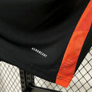 Camisa Atlético Mg Treino 25/26 - Adidas Torcedor