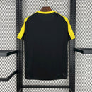 Camisa Atlético Mg Treino 25/26 - Adidas Torcedor