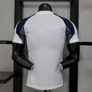 Camisa Tottenham Home 25/26 - Versão Torcedor