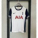 Camisa Tottenham Home 24/25 - Nike Torcedor