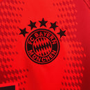 Camisa Bayern de Munique Home 24/25 - Adidas Torcedor