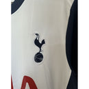 Camisa Tottenham Home 24/25 - Nike Torcedor