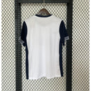 Camisa Tottenham Home 24/25 - Nike Torcedor
