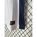 Camisa Tottenham Home 24/25 - Nike Torcedor