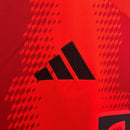 Camisa Bayern de Munique Home 24/25 - Adidas Torcedor