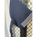 Camisa Tottenham Home 24/25 - Nike Torcedor
