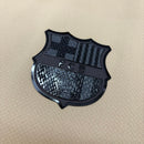 Camisa Barcelona II 25/26