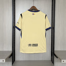 Camisa Barcelona II 25/26