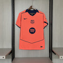 Camisa Barcelona III 25/26